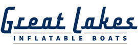 Great Lakes Inflatable Boats for sale in Mississauga, ON