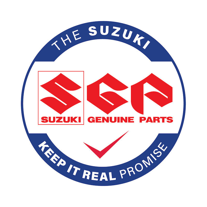 RS6645 SGP PROMISE EN SGP English Logo Scr