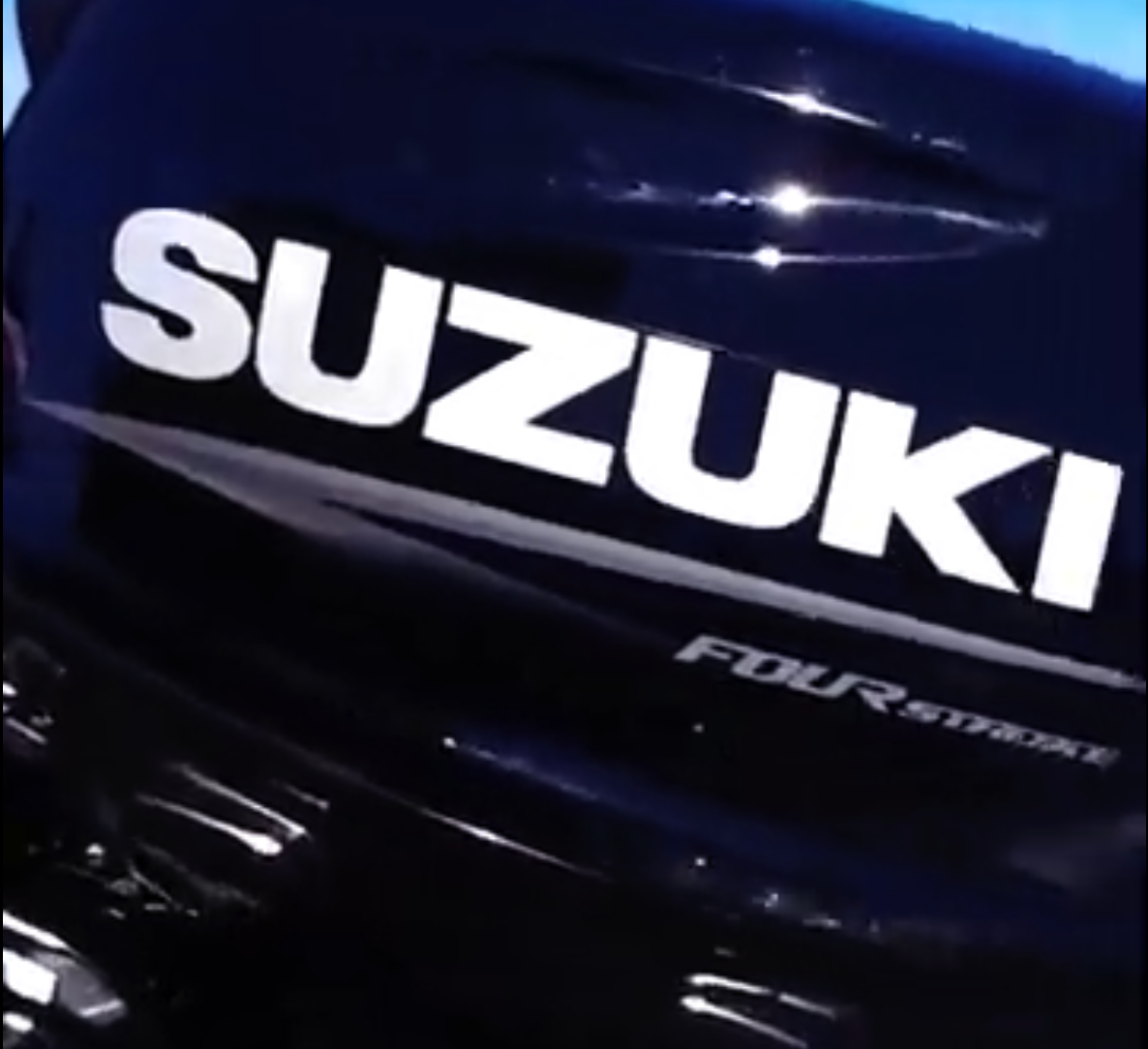 Welcome to MeloCraft Inflatable Boats