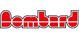 Bombard