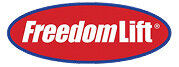 Freedom Lift