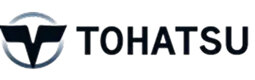 Tohatsu