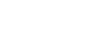 Freedom Lift